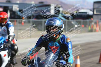 media/Feb-23-2025-2WTD (Sun) [[9604a77d5d]]/1-Around the Pits/